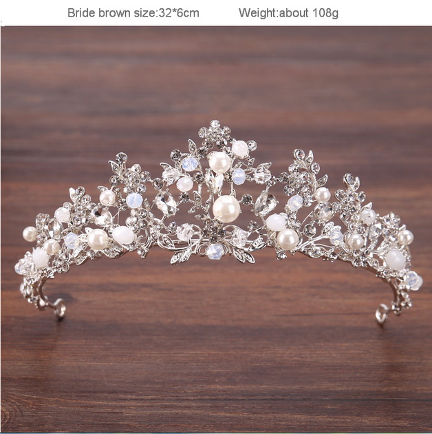Bridal Crown 2022-5-11-025